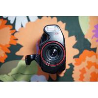 ราคา Kyocera Samurai X 3.0 เทสต์แล้ว (29665416536)