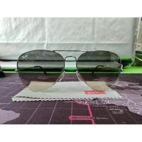 RayBan Aviator RB3025 003 32