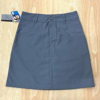 ราคา กระโปรงแฟชั่น/กระโปรงใส่ทำงานทรงเอ (23919778904)