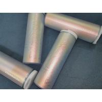 ราคา [พร้อมส่ง] Tumbler 16 oz. Starbucks USA กระบอกน้ำ 16 oz. สตาร์บัคนำเข้าจากอเมริกา (10758354412)