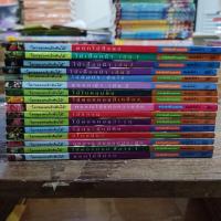 ราคา คู่มือคนรักต้นไม้/หนังสือมือสองสภาพดี (21162540117)