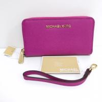 ราคา กระเป๋าเงินMichael Kors ของแท้ (240199805)