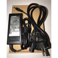 ราคา Toshiba Satellite L650 L655 L750 L755 C655 C855 อะแดปเตอร์ชาร์จแล็ปท็อป (27024914668)