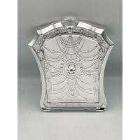 ราคา กระจก JILL STUART Beauty Compct Mirror (24093199235)