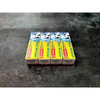 ราคา หัวเทียน IRIDIUM Power IKH20 ( 0.4 mm ) Vigo / Fortuner / Commuter / Innova เครื่องยนต์ Bensin 2TR ( Denso แท้ 100% ) (2019260007)