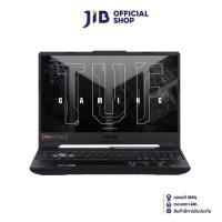 ราคา NOTEBOOK (โน้ตบุ๊ค) ASUS TUF GAMING A15 FA506NCR-HN007W (GRAPHITE BLACK) (24084712727)