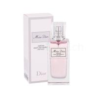 ราคา Christian Dior Miss Dior Rose N'Roses Hair Mist 30 ml น้ำหอมผมหอม Miss Dior Rose N’rose (20890800753)