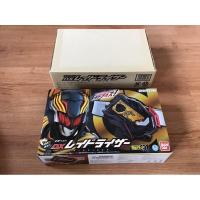 ราคา P-Bandai Raid Riser แท้ (6176580367)