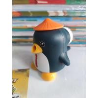 ราคา กบเหลาดินสอเพนกวินน่ารัก/ Uncer/ กบเหลาดินสอเพนกวินน่ารัก (40154091154)