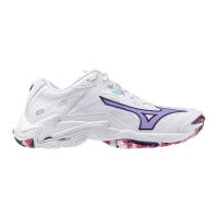 ราคา รองเท้าวอลเลย์บอล MIZUNO WAVE LIGHTNING Z8 (29036580371)