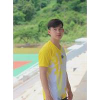 ราคา ID-SS4เสื้อกีฬาพิมพ์ลายใส่เป็นทีมเสื้อคนอ้วน (28525499108)