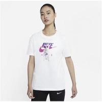 ราคา เสื้อยืด Nike ของใหม่ ป้ายห้อย ของแท้ จากเว็บNike (18655270530)