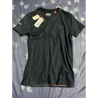 ราคา เสื้อยืด superdry มือสอง ของแท้ 1000000000% (9902323824)