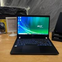 ราคา Acer TravelMate X3410 (22921211479)