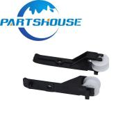 ราคา 1PCS T520 เข็มขัด Tensioner Pulley Kit สําหรับ HP DesignJet T120 T730 T830 CQ890-60088 CQ890-60230 CQ890-40172 CQ893-67016 F9A30-67068 (43851521370)