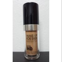 ราคา Make Up For Ever Ultar HD (565074857)