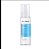 ราคา Real Barrier Essence Mist 100 ml. (8714379260)