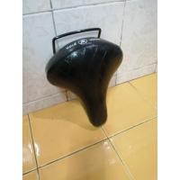 ราคา อานรถจักรยานแม่บ้าน ทั่วไป (8821389075)