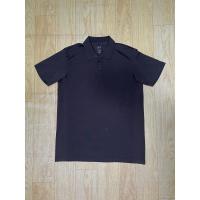 ราคา เสื้อ uniqlo แท้ มือสอง (28854300841)