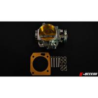 ราคา ลิ้น ปีกผีเสื้อ 70mm สำหรับ Honda K-Series ลิ้นเร่ง (1974894749)