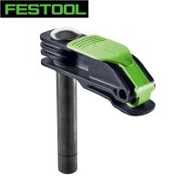 ราคา FESTOOL 577132 Mft-hz 80 Lever Clamp Desktop Portable Workbench Special Fixtures (28566276341)