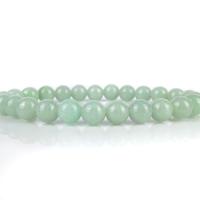 ราคา กำไลหยก MXJA สร้อยข้อมือหยกแท้ กำไลหยกแท้ กำไลหยกพม่า Jadeite Type A พม่ ( รับประกันหยกพม่าแท้ตลอดชีพ )หยกแท้100 (24606926869)