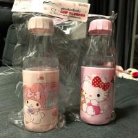ราคา ขวด Sanrio 7-11 (2273154502)