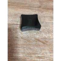 ราคา ส่งต่ออายแชโดว์ illamasqua ของแท้ค่ะ (7533683343)