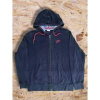 ราคา เสื้อฮู้ด NIKE JACKET NIKE AIR JORDAN OUTDOOR CASUAL มือสอง (22876118294)