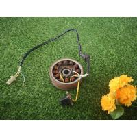 ราคา มัดไฟบวกจานไฟ คลิก110 Click110(รุ่นคาบู) ✅ (23772650658)