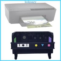 ราคา Kok Printhead พิมพ์สําหรับหัวสําหรับ HP Officejet HP6000 7000 6500A 7500 920 (28632538893)