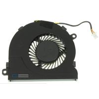 ราคา Fan CPU Cooling Part:3RRG4 Dell Inspiron 14 (5447),15 (5547,5548) (1515497538)
