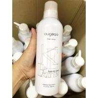 ราคา เคราตินสดฟื้นฟูผมแห้งเสีย (25611601124)