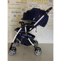 ราคา รถเข็นAprica Luxuna Bitti (12536855300)