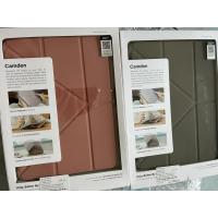 ราคา เคส iPad Air 4 / Air 5 ของ UNIQ รุ่น CAMDEN (29328933944)