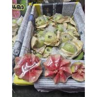 ราคา ฝรั่งไส้แดงหงเป่าสือและเฟิ่นหงมี่ (24087569733)