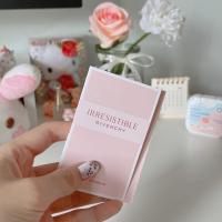 ราคา NEW (2021) Givenchy - Irresistible (eau de perfum) - tester size (11447670275)