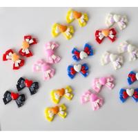 ราคา ต่างหูสตั๊ด ตุ้มหูรูปโบว์น่ารักๆ สไตล์เซเลอร์มูน เครื่องประดับแฟชั่นสำหรับผู้หญิงพร้อมส่ง (23587195695)