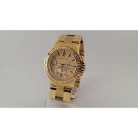 ราคา นาฬิกา MICHAEL KORS WOMEN'S MK5412 DYLAN (สภาพดี) (15995707086)
