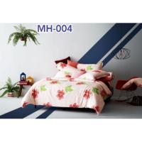 ราคา sale เซ็ทผ้านวมพร้อมผ้าปู หรือซื้อแยกชิ้น Lotus Midas ^^ MH- 004^ (4542491271)