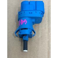 ราคา สวิตช์ไฟเบรคมาสด้าสาม mazda 2/3 สายไฟ 2 สาย มือสองแท้ (24287865612)