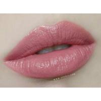 ราคา โละล้างสต๊อค แท้ 100% ColourPop Ultra Satin Lip #Alyssa (258722898)