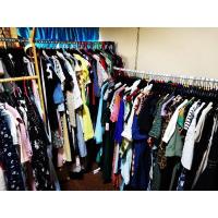 ราคา เสื้อผ้ามือ2 เดรสเกาหลี ลูกไม้ ทำงาน จั้ม สั้น ยาว สวยๆ (17871152293)