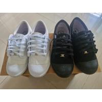 ราคา รองเท้านักเรียน Breaker มือสอง สภาพดี 90% size 43. รับ 2 คู่ มีส่วนลด ทักแชทสอบถามได้ค่ะ (28186041910)