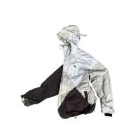 ราคา QUIKSILVER 90‘ Ninja (28930266338)