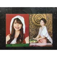 ราคา BNK48 อร Photo set 7 8 (1576632776)