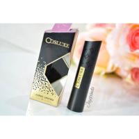 Cosluxe Curve Lipstick