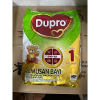ราคา Dumex Dupro 850g สูตร1 (18485225523)