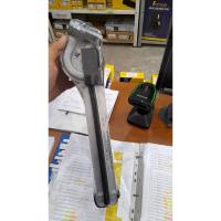 ราคา คอยเย็นวีออส ปี 07-12 (41804683816)