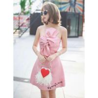 ราคา M Tu'i Love Spell bag 2016 (61693123)